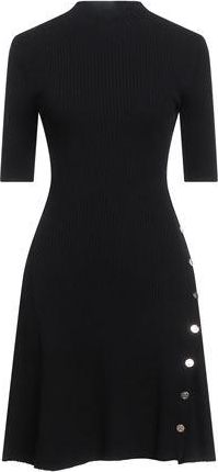 Maje VESTIDOS - Minivestidos en YOOX.COM