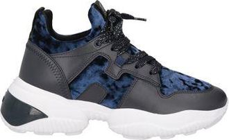 Hogan CALZADO - Sneakers en YOOX.COM