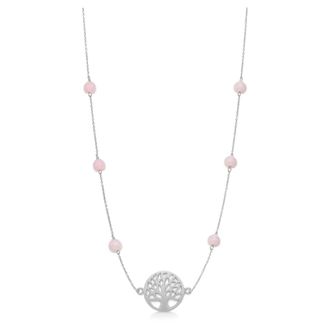 Frk. Lisberg Dames, Accessoires, Grijs, Maat: ONE Size