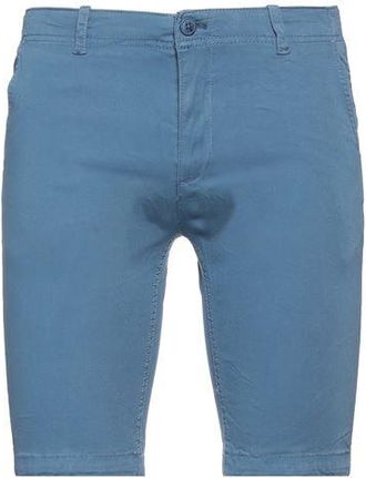 Eric Hatton PARTES DE ABAJO - Pantalones cortos y bermudas en YOOX.COM