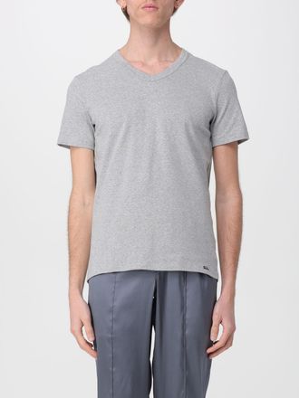 Tom Ford T-shirt Tom Ford in cotone
