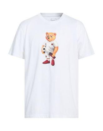 Baron Filou TOPS - T-shirts auf YOOX.COM