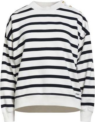 Frame Denim TOPWEAR - Felpe su YOOX.COM