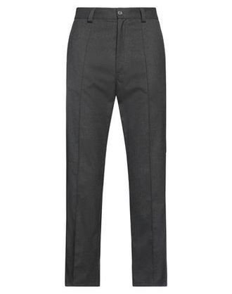 Daniele Alessandrini Pants