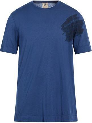 H953 TOPWEAR - T-shirts su YOOX.COM