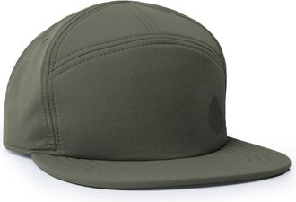 Stio Tracksetter Hat