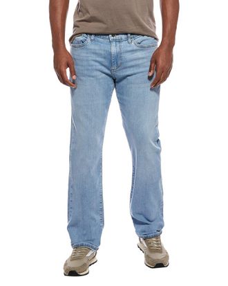 Joe's The Classic Ross Jean
