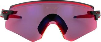 Oakley Encoder Sunglasses
