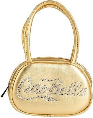 Amina Muaddi BAGS - Handbags sur YOOX.COM