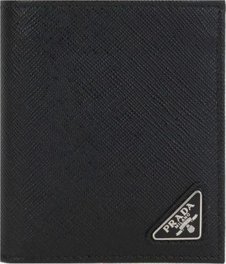 Prada Wallets