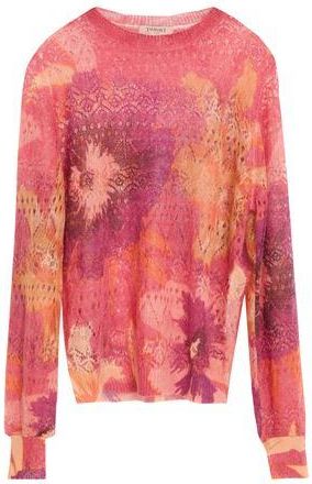 Twin-Set KNITWEAR - Jumpers on YOOX.COM