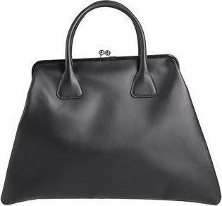 Comme Des Gar&ccedil;ons BAGS - Handbags sur YOOX.COM