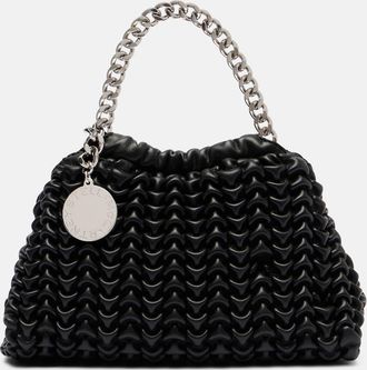 Stella McCartney Borsa a spalla Falabella Small