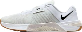 adidas Nike Structure 26 Extra Wide Black Wolf Grey HQ2588-001