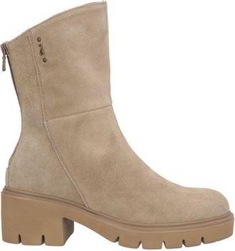 Nero Giardini CALZATURE - Stivaletti su YOOX.COM