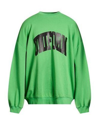 032c TOPWEAR - Sweatshirts on YOOX.COM