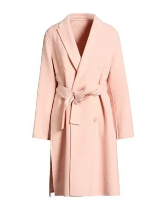Twin-Set ROPA DE ABRIGO - Abrigos en YOOX.COM