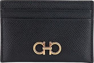 Ferragamo Card holder