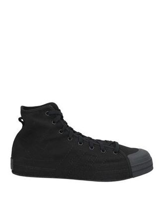 Yohji Yamamoto SCHUHE - Sneakers auf YOOX.COM