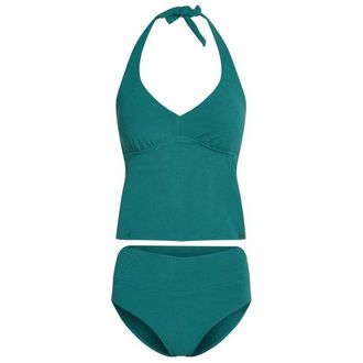 O'Neill Tankini Biniki Set Tankini f&uuml;r Damen | t&uuml;rkis