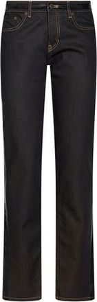 Red Valentino BOTTOMWEAR - Jeans sur YOOX.COM