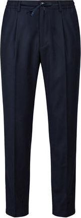 Cruna BOTTOMWEAR - Pantaloni su YOOX.COM