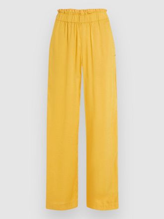 O'Neill Malia Beach Hose gelb