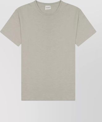 Closed t-shirt