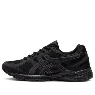 Asics (WMNS) ASICS Gel-Contend Cn Black 1012B463-001