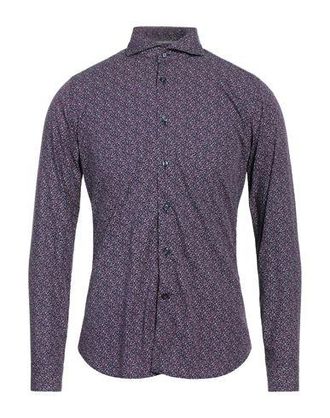 Tシャツ・カットソー TINTORIA MATTEI SS23 CLASSIC SHIRT (U3EH2M RB1) Tintoria Mattei Fashion − 700+ Best Sellers from 7 Stores