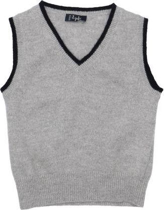 Il Gufo KNITWEAR - Jumpers on YOOX.COM