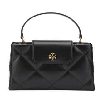 Tory Burch Mujer, Bolsos, Negro, Talla: ONE Size