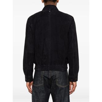 Mackage Giovanni Jacket - Black