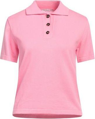 Manuel Ritz TOPWEAR - Polo shirts on YOOX.COM