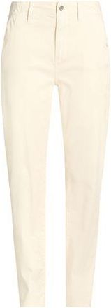 Paige BOTTOMWEAR - Pantaloni su YOOX.COM