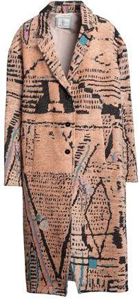 Forte_Forte ROPA DE ABRIGO - Abrigos en YOOX.COM