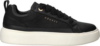 Cruyff Palco Sneakers Dames