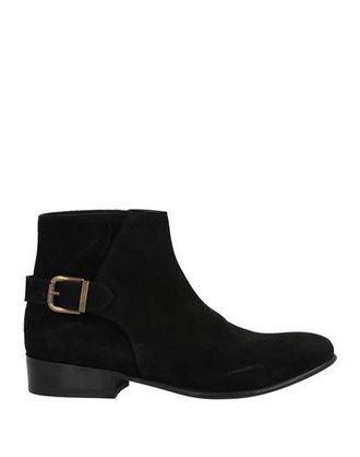 Douuod Ankle boots