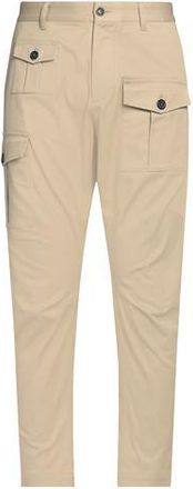 Dsquared2 HOSEN & RÖCKE - Hosen auf YOOX.COM