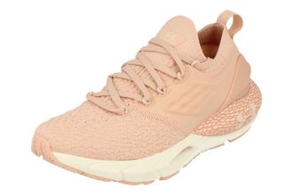 Under Armour HOVR Phantom 2 CN Herensportschoenen