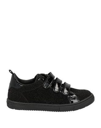 Women's Hogan Low Top Sneakers - up to −86% | Stylight