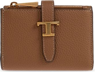 Tod's Donna, Accessori, Marrone, Taglia unica, new