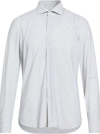Ghirardelli TOPWEAR - Camicie su YOOX.COM