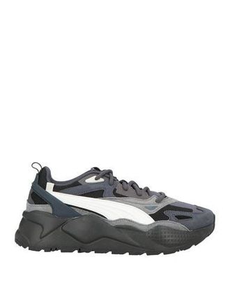 Puma SCHUHE - Sneakers auf YOOX.COM