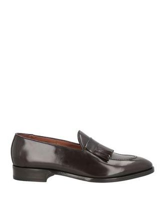 Tagliatore FOOTWEAR - Loafers sur YOOX.COM
