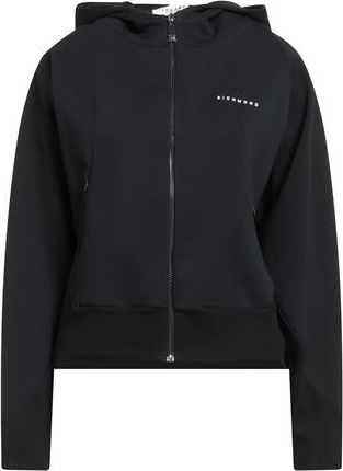 John Richmond Sweatshirts