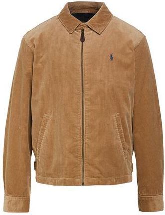 Ralph Lauren ROPA DE ABRIGO - Chaquetas y cazadoras en YOOX.COM