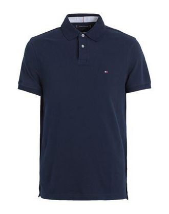 Tommy Hilfiger 1985 REGULAR POLO