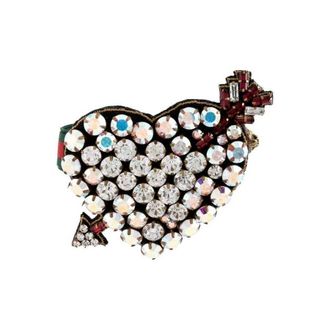 Gucci Fashion Bracelet, 7 inches