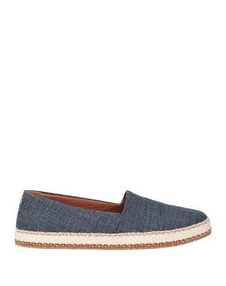 Canali FOOTWEAR - Loafers on YOOX.COM